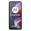 Motorola moto e15 16,9 cm (6,67