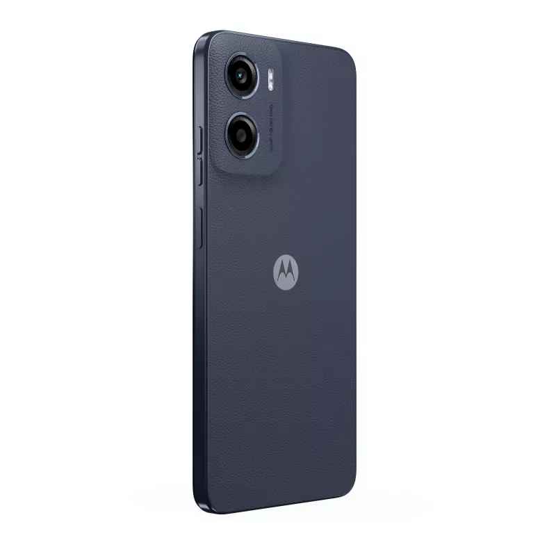 Motorola moto e15 16,9 cm (6,67