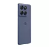 Motorola edge 60 fusion 16,9 cm (6,67