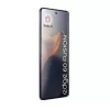 Motorola edge 60 fusion 16,9 cm (6,67