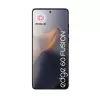 Motorola edge 60 fusion 16,9 cm (6,67