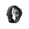 Smartwatch Google Pixel Watch 3 AMOLED 45 mm nero