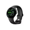 Smartwatch Google Pixel Watch 3 AMOLED 45 mm nero