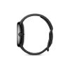 Smartwatch Google Pixel Watch 3 AMOLED 45 mm nero