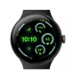Smartwatch Google Pixel Watch 3 AMOLED 45 mm nero