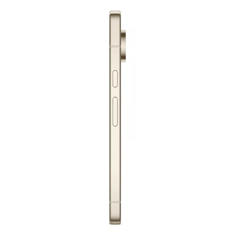 Smartphone Google Pixel 10 Pro 6,3 inch 16 GB RAM 128 GB di memoria beige, 5G, IP68