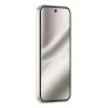 Smartphone Google Pixel 10 Pro 6,3 inch 16 GB RAM 128 GB di memoria beige, 5G, IP68