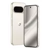 Smartphone Google Pixel 10 Pro 6,3 inch 16 GB RAM 128 GB di memoria beige, 5G, IP68