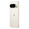 Smartphone Google Pixel 10 Pro 6,3 inch 16 GB RAM 128 GB di memoria beige, 5G, IP68