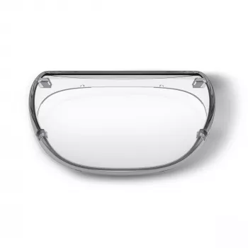 Rasoio elettrico da donna Philips SatinShave Essential HP6341/00