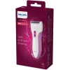 Rasoio elettrico da donna Philips SatinShave Essential HP6341/00