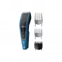Tagliacapelli Philips HC5612/15 — senza filo, lama in acciaio inox, 28 impostazioni di lunghezza (0,5 mm–28 mm), 75 min. di autonomia