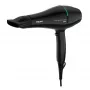 Asciugacapelli Philips DryCare BHD272/00 2100 W nero