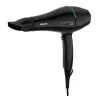 Asciugacapelli Philips DryCare BHD272/00 2100 W nero