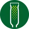 Frullatore a immersione Philips HR2534/00 — 650 W, 2 velocità, Pulse, gambo in metallo, bianco