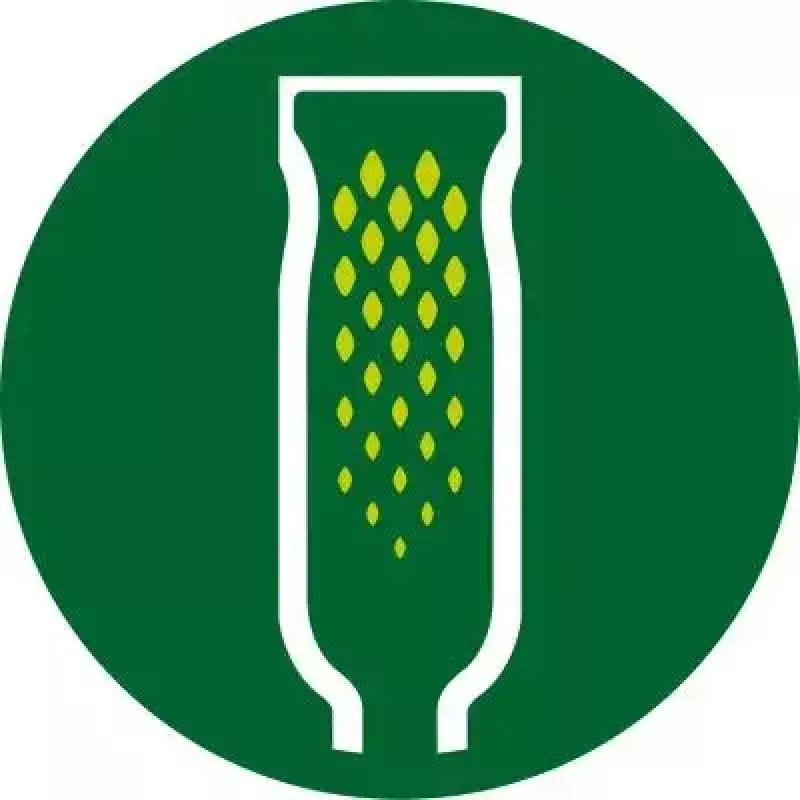 Frullatore a immersione Philips HR2534/00 — 650 W, 2 velocità, Pulse, gambo in metallo, bianco