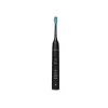 Spazzolino Philips HX9914/57 DiamondClean 9000 confezione da 2 nero/bianco