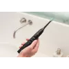 Spazzolino Philips HX9914/57 DiamondClean 9000 confezione da 2 nero/bianco