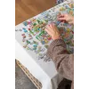 Jan van Haasteren Der Kunstmarkt 1000 pezzi, 1000 pz., Comics, 12 anni