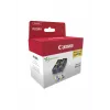 Canon 1511B025 cartuccia d'inchiostro 2 pz. originale nero, ciano, magenta, giallo