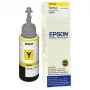 Epson T6734 giallo flacone d'inchiostro 70 ml