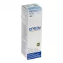 Epson T6735 flacone d'inchiostro 70 ml ciano chiaro
