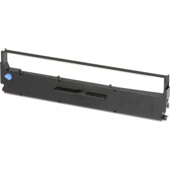 Cartuccia nastro Epson SIDM LX-350