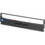 Cartuccia nastro Epson SIDM LX-350