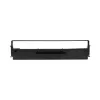 Epson SIDM nastro nero C13S015633 per LQ-350, LQ-300, LQ-300+, LQ-300+II