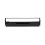 Epson SIDM nastro nero C13S015633 per LQ-350, LQ-300, LQ-300+, LQ-300+II