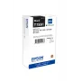 Epson T7891 XXL cartuccia d'inchiostro, nero