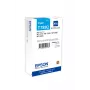 Epson cartuccia d'inchiostro C13T789240 T7892XXL XXL ciano