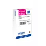 Epson cartuccia d'inchiostro C13T789340 T7893XXL XXL magenta