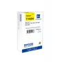 Cartuccia Epson Ink C13T789440 T7894XXL XXL giallo