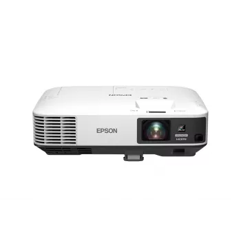 Epson EB-2250U proiettore a distanza standard 5000 ANSI lumen 3LCD WUXGA (1920x1200) bianco