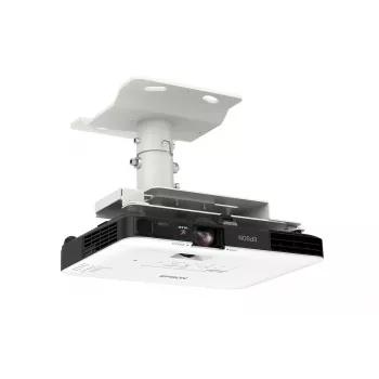 Epson EB-1795F proiettore a corta distanza 3200 ANSI lumen 3LCD 1080p (1920x1080) bianco, grigio