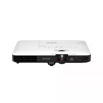 Epson EB-1795F proiettore a corta distanza 3200 ANSI lumen 3LCD 1080p (1920x1080) bianco, grigio