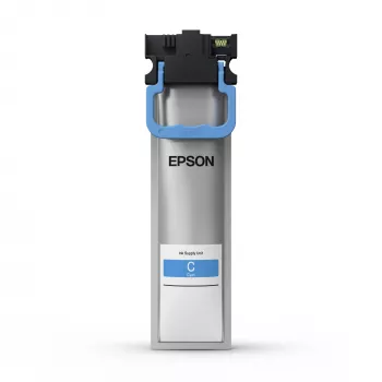 Epson WF-C5xxx Series cartuccia d'inchiostro L ciano
