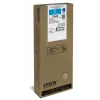 Epson WF-C5xxx Series cartuccia d'inchiostro L ciano