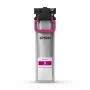 Epson WF-C5xxx Series cartuccia d'inchiostro XL magenta