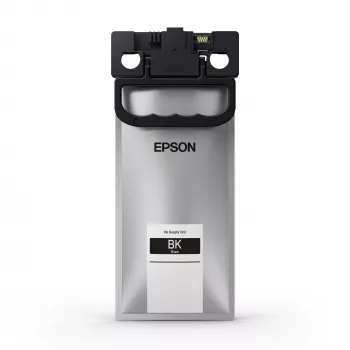 Epson WF-C5x90 Series cartuccia d'inchiostro XXL nero