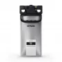 Epson WF-C5x90 Series cartuccia d'inchiostro XXL nero