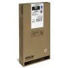 Epson WF-C5x90 Series cartuccia d'inchiostro XXL nero