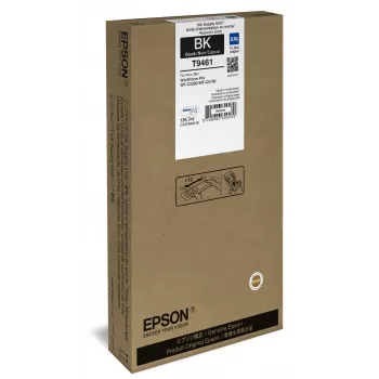 Epson WF-C5x90 Series cartuccia d'inchiostro XXL nero
