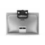 Epson WF-M52xx/57xx Series cartuccia d'inchiostro XXL nero