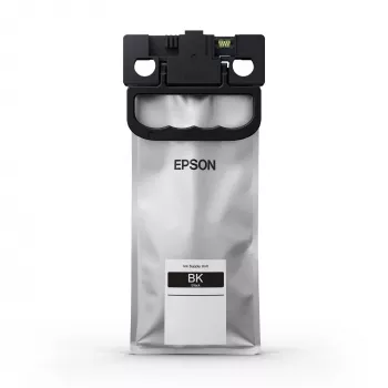 Epson WorkForce Pro WF-C529R / C579R unità di alimentazione inchiostro nero XL