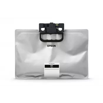 Epson WorkForce Pro WF-C529R / C579R unità di alimentazione inchiostro nero XXL