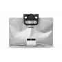 Epson WorkForce Pro WF-C529R / C579R unità di alimentazione inchiostro nero XXL