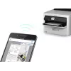 Epson WorkForce Pro WF-C529R / C579R unità di alimentazione inchiostro nero XXL