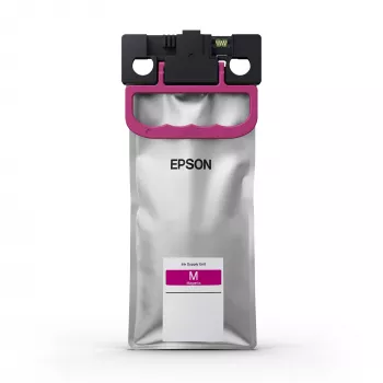Epson WorkForce Pro WF-C529R / C579R unità di alimentazione inchiostro magenta XXL